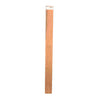 Myrtle, Board DAR, 1130 X 95 X 95, , Front Side