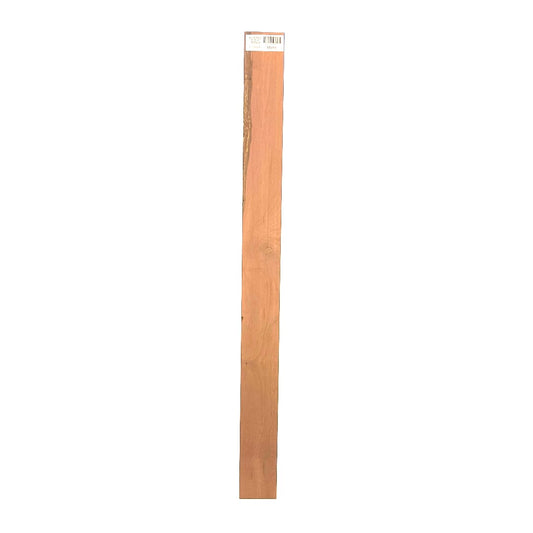 Myrtle, Board DAR, 1130 X 95 X 95, , Front Side
