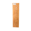 Blackwood, Board DAR, 745 X 192 X 31, , Front Side