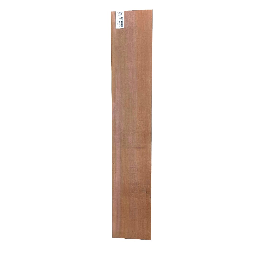 Myrtle, Board DAR, 1015 X 180 X 15, , Front Side