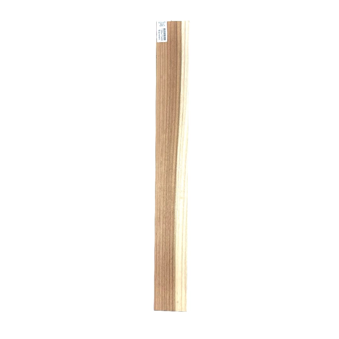 Blackwood, Board DAR, 1005 X 115 X 20, , Front Side