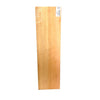 Myrtle , Board DAR, 700 X 198 X 30, , Front Side