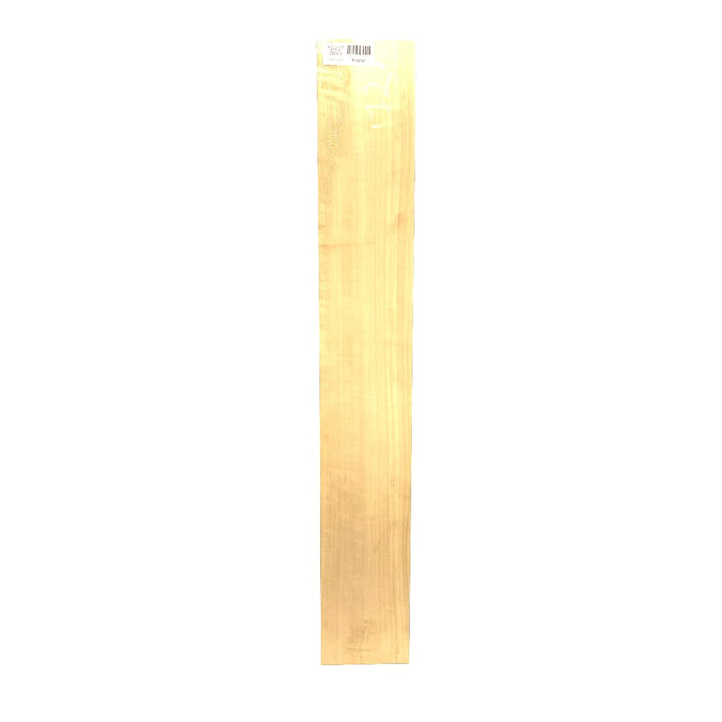 Poplar, Board DAR, 1150 X 172 X 38, , Front Side