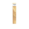 Huon Pine, Spindle Turning Blank, 340 X 54 X 54, Leg set, , Front Side