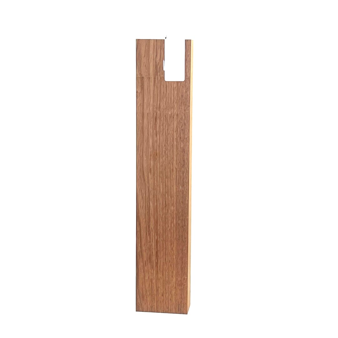 Blackwood, Board DAR, 508 X 99 X 54, , Front Side