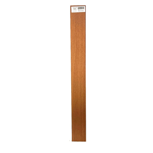 Red Cedar, Board DAR, 910 X 100 X 45, , Front Side