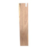 American Walnut, Board DAR, 1005 X 205 X 20, , Front Side