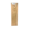 Elm , Board DAR, 640 X 193 X 34, , Front Side