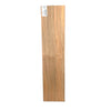 Myrtle, Board DAR, 725 X 170 X 24, , Front Side