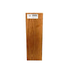 Spotted Gum , Board DAR, 440 X 140 X 21, , Front Side