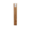 Blackwood, Board DAR, 480 X 63 X 48, , Front Side