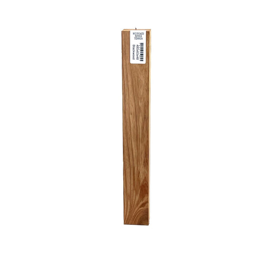 Blackwood, Board DAR, 480 X 63 X 48, , Front Side