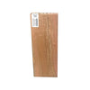 Spalted Myrtle, Board DAR, 390 X 148 X 35, , Front Side