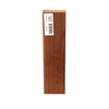 Jarrah, Board DAR, 350 X 92 X 70, , Front Side
