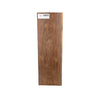 American Walnut, Board DAR, 610 X 197 X 33, , Front Side