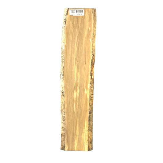 Sassafras , Small Slabs, 900 X 210 X 22, Leg set, , Front Side
