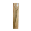 Blackheart Sassafras , Board DAR, 605 X 123 X 35, , Front Side