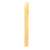 European Oak, Board DAR, 1150 X 105 X 22, , Front Side