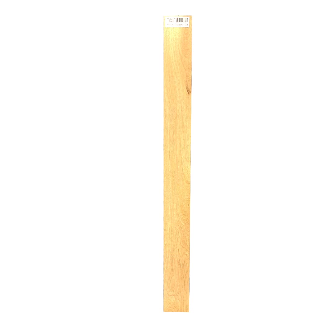European Oak, Board DAR, 1150 X 105 X 22, , Front Side