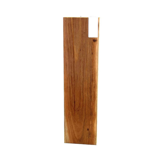 Spotted Gum , Board DAR, 520 X 135 X 32, , Front Side