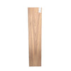 American Walnut, Board DAR, 965 X 210 X 20, , Front Side