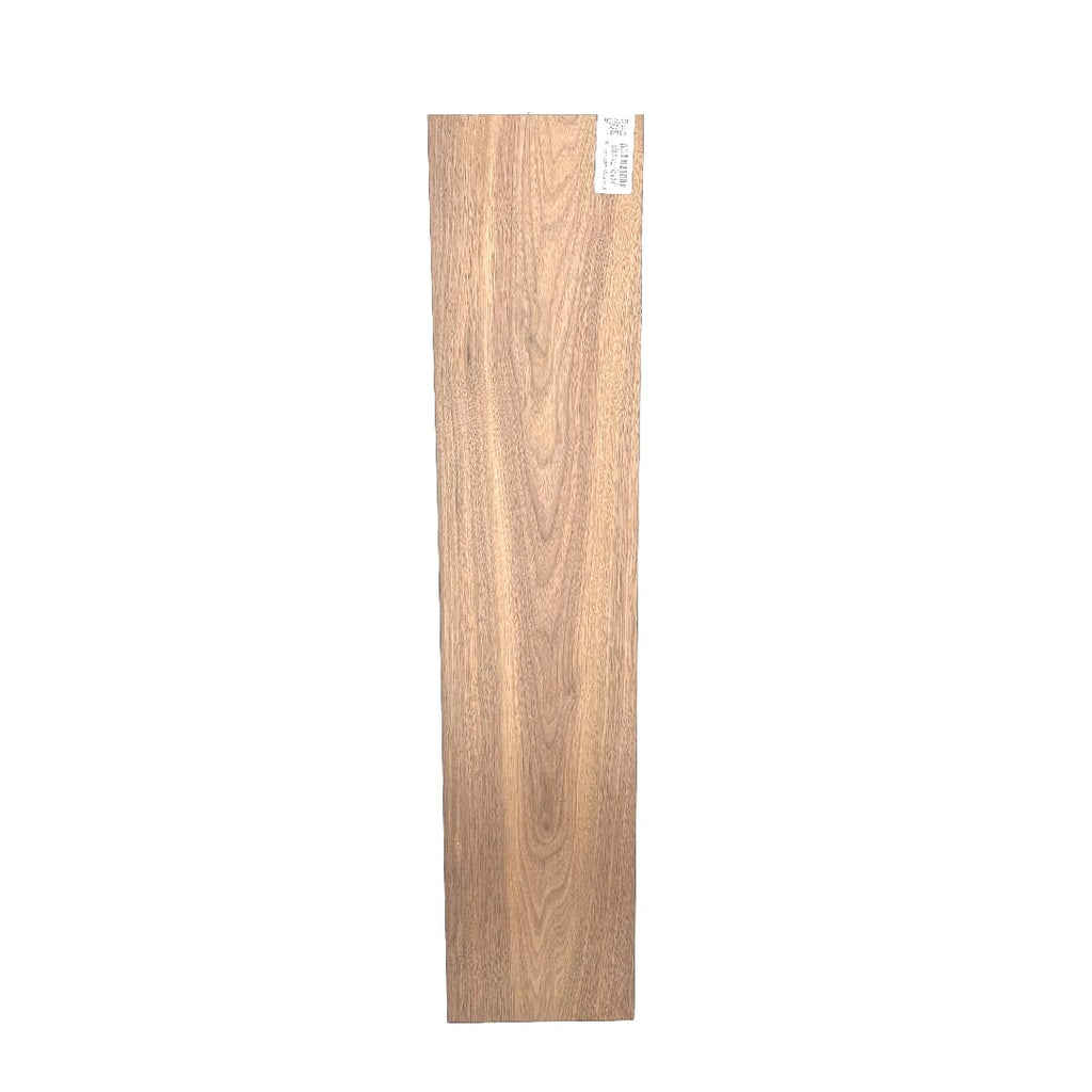 American Walnut, Board DAR, 965 X 210 X 20, , Front Side