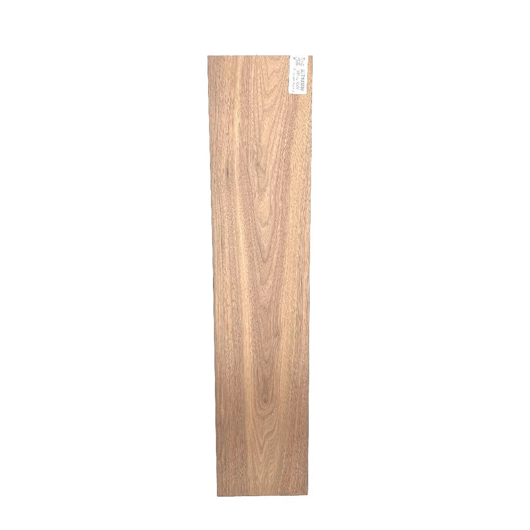 American Walnut, Board DAR, 965 X 210 X 20, , Front Side