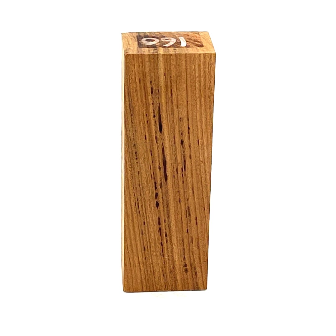 Handle Blocks Stabilized – Mountain River Timber