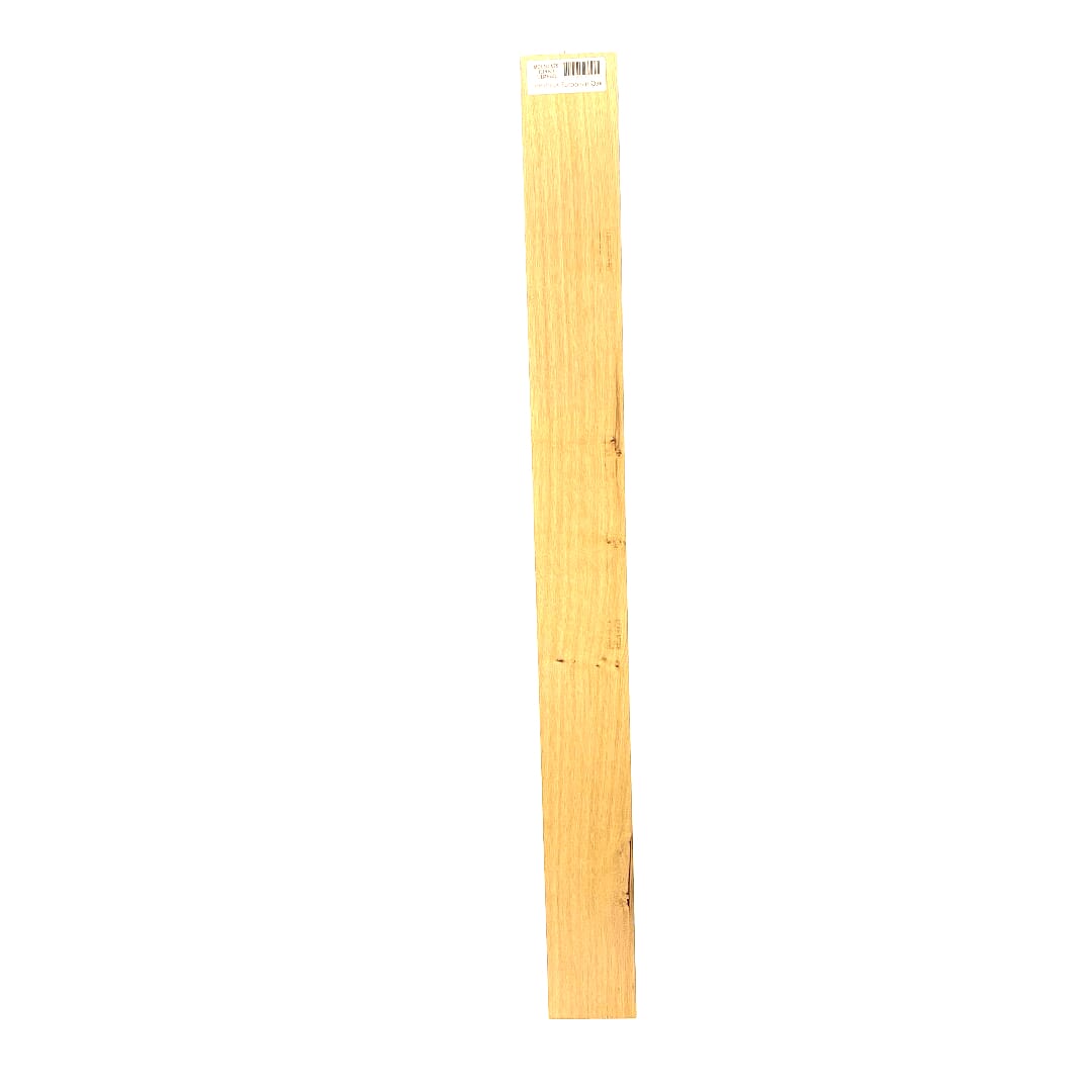European Oak, Board DAR, 1150 X 110 X 24, , Front Side