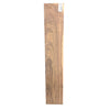 American Walnut, Board DAR, 1020 X 184 X 51, , Front Side