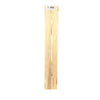 American Ash , Board DAR, 910 X 142 X 24, , Front Side