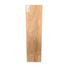 Spalted Myrtle, Board DAR, 720 X 194 X 32, , Front Side