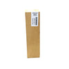 Huon Pine, Spindle Turning Blank, 255 X 72 X 72, Leg set, , Front Side