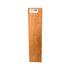 European Cherry , Board DAR, 635 X 151 X 21, , Front Side