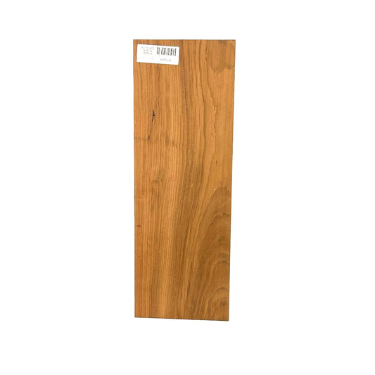 Imbuia, Board DAR, 615 X 215 X 70, , Front Side