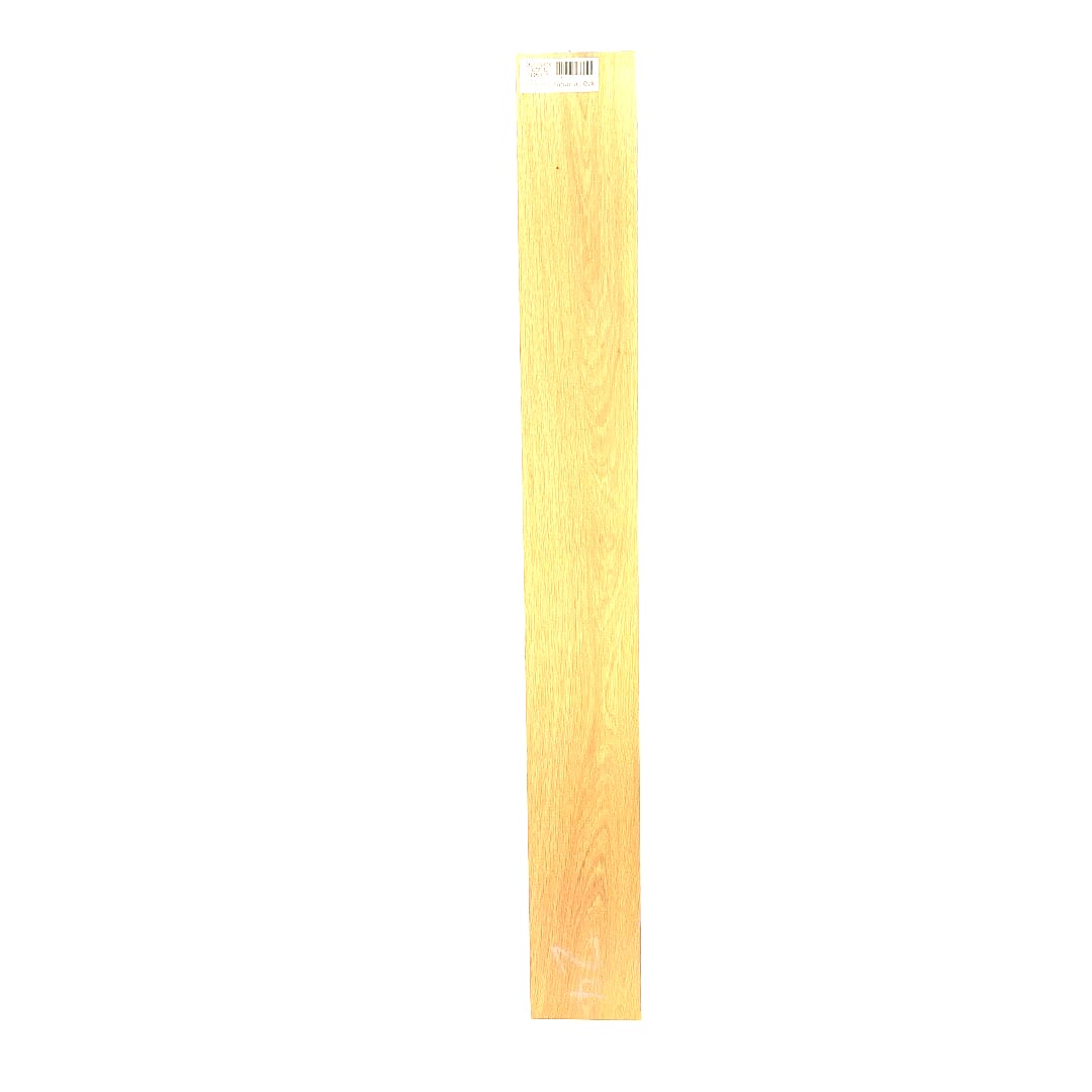 European Oak, Board DAR, 1150 X 137 X 24, , Front Side