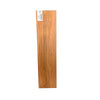 Myrtle, Board DAR, 600 X 145 X 35, , Front Side