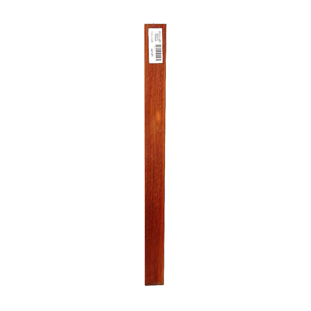 Jarrah, Board DAR, 750 X 57 X 30, , Front Side