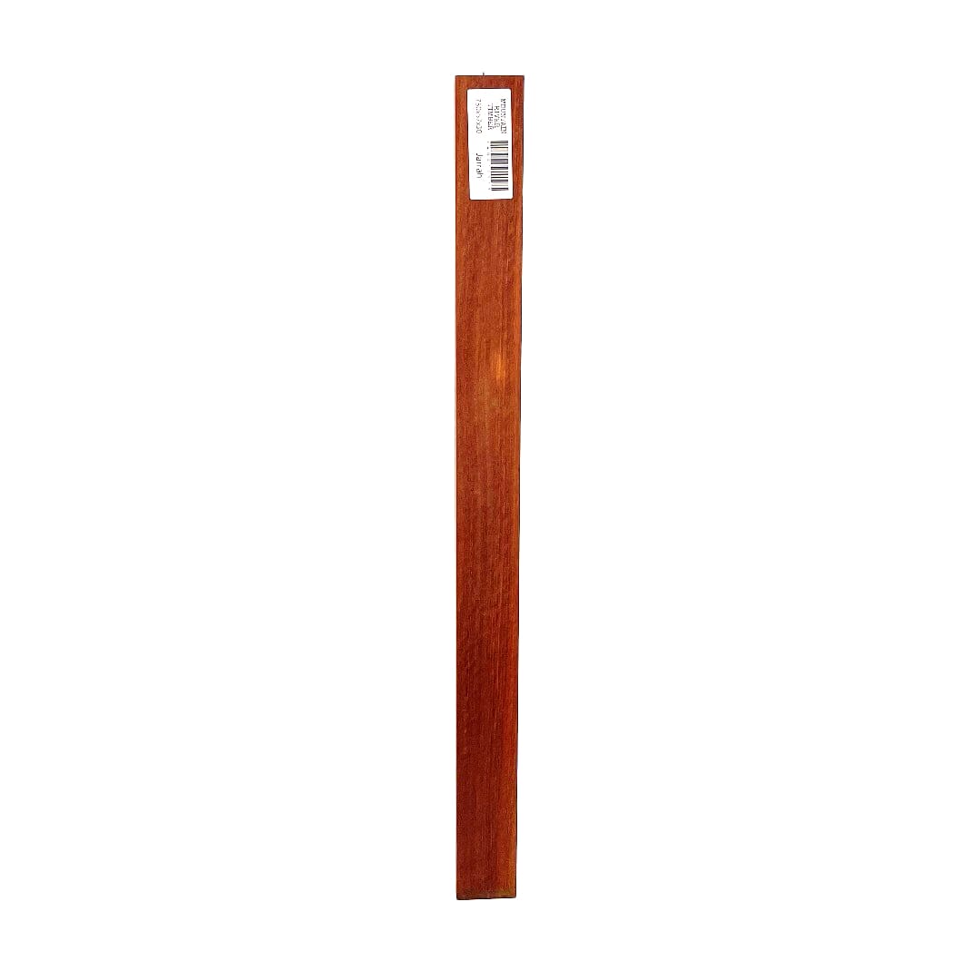 Jarrah, Board DAR, 750 X 57 X 30, , Front Side
