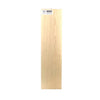 Rock Maple, Board DAR, 640 X 167 X 22, , Front Side