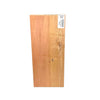 Myrtle, Board DAR, 450 X 195 X 30, , Front Side