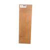 European Beech, Board DAR, 590 X 185 X 47, , Front Side