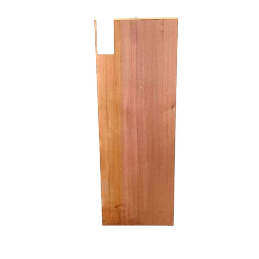 Myrtle, Board DAR, 500 X 175 X 20, , Front Side
