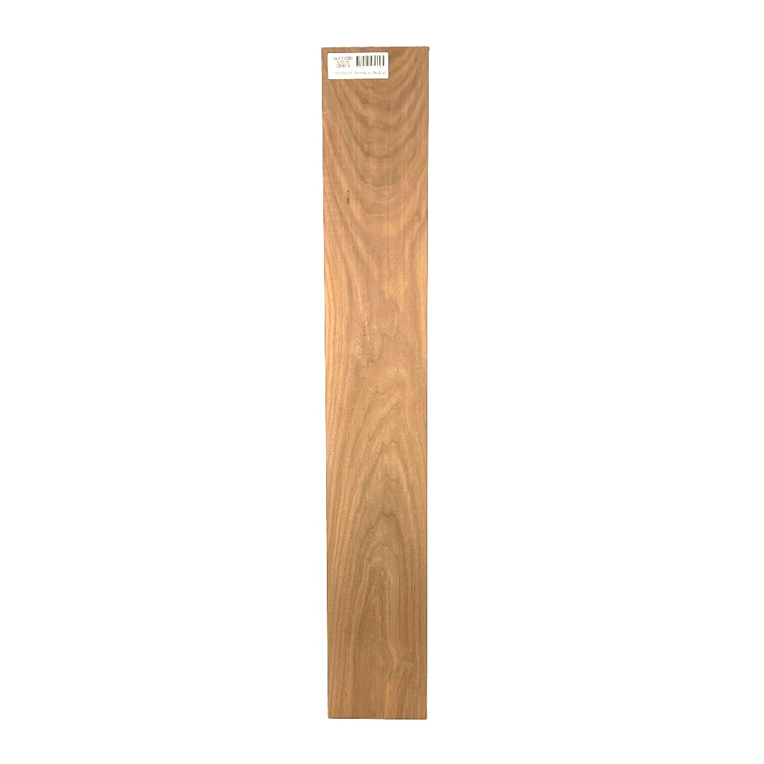 American Walnut, Board DAR, 1020 X 156 X 31, , Front Side