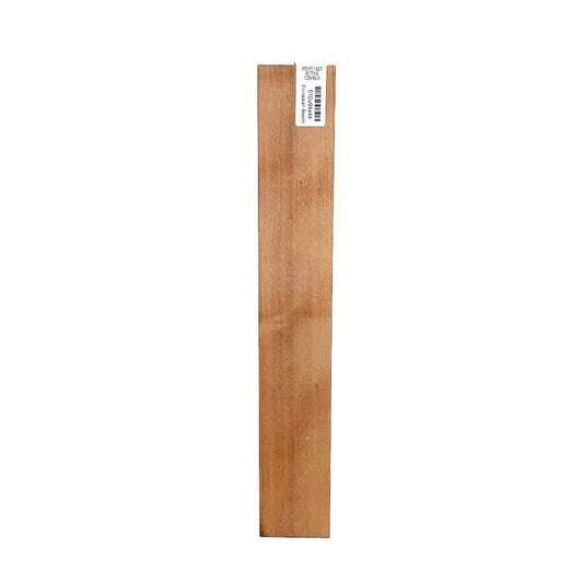 European Beech, Board DAR, 610 X 94 X 44, , Front Side
