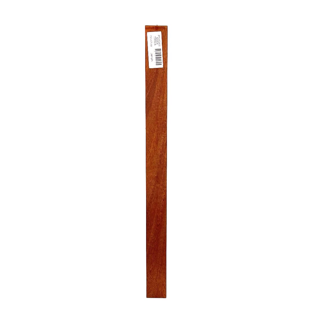 Jarrah, Board DAR, 750 X 57 X 30, , Front Side
