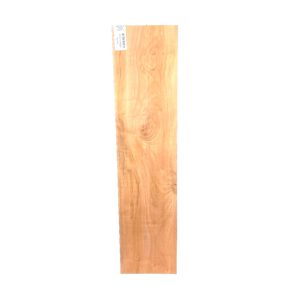 Myrtle , Board DAR, 810 X 198 X 25, , Front Side