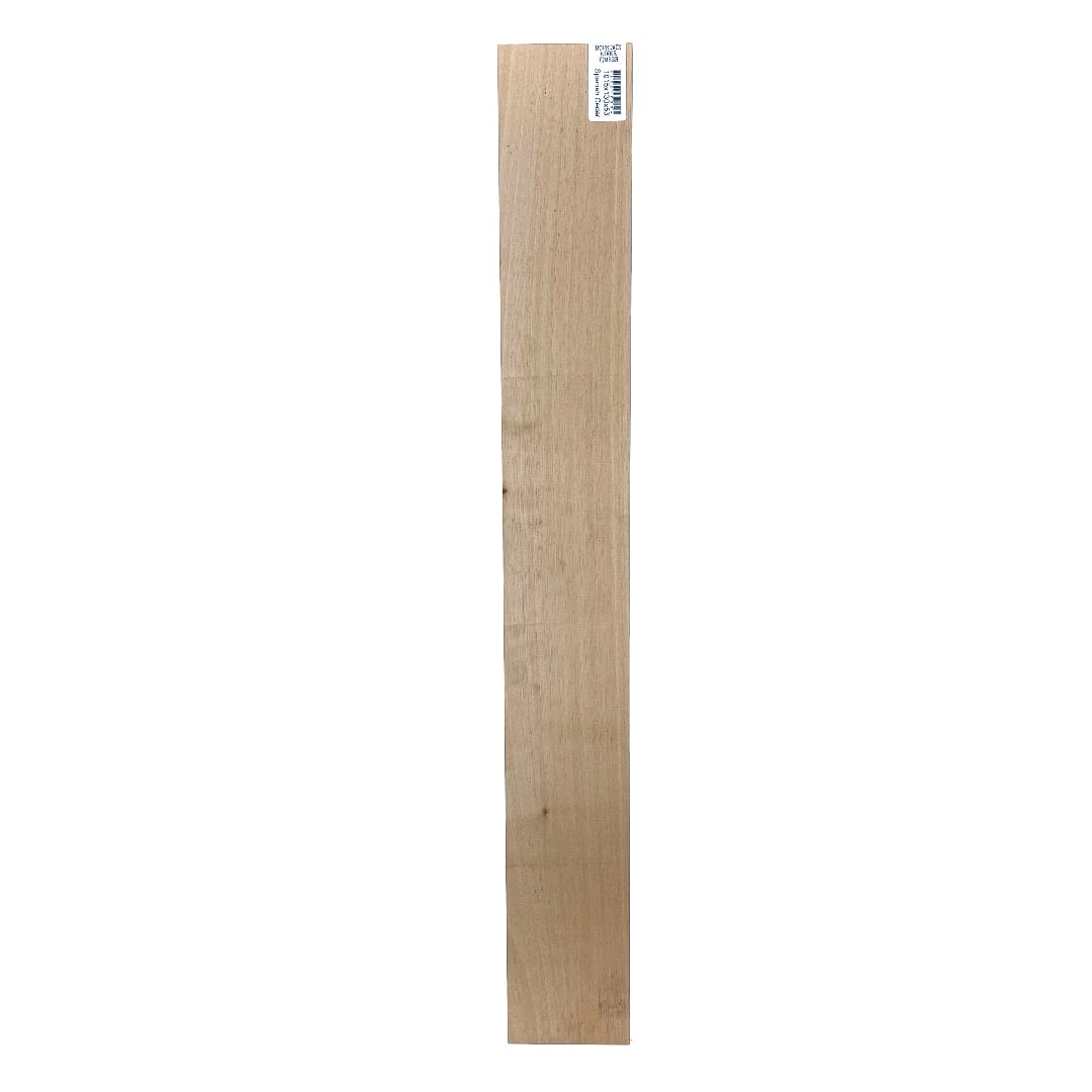 Spanish Cedar, Board DAR, 1015 X 130 X 53, , Front Side