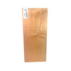 Myrtle , Board DAR, 460 X 192 X 30, , Front Side