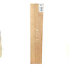 Celery Top Pine, Board DAR, 600 X 118 X 40, , Front Side